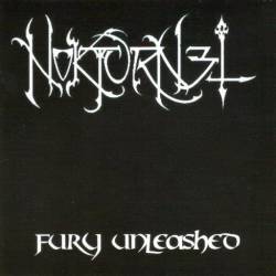 Nokturnel : Fury Unleashed